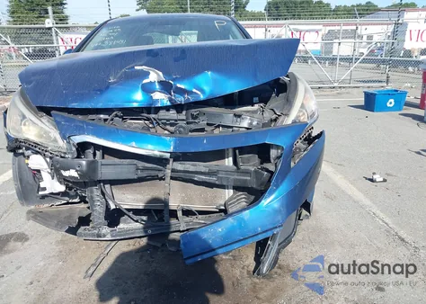 2016 Hyundai Sonata from USA, damaged, VIN 5NPE24AF3GH388431